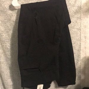 Fashion To Figure Jeggings Sz 4X